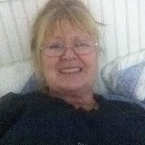 Meet your Posher, Lynn