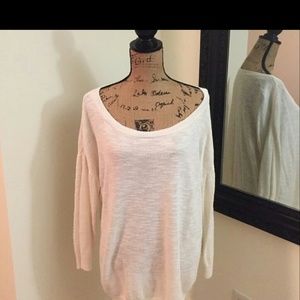 Banana Republic Sweater