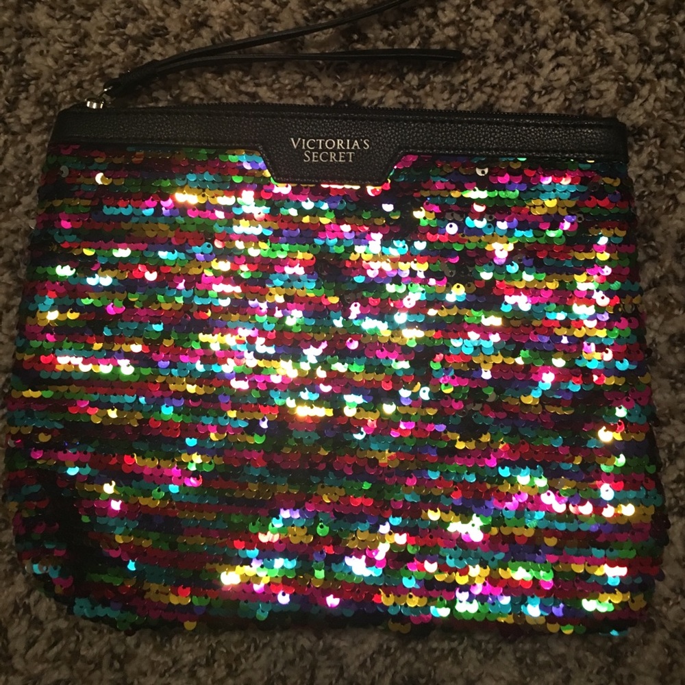 Changeable clutch