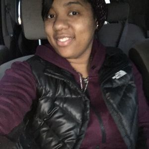 Meet your Posher, Asha