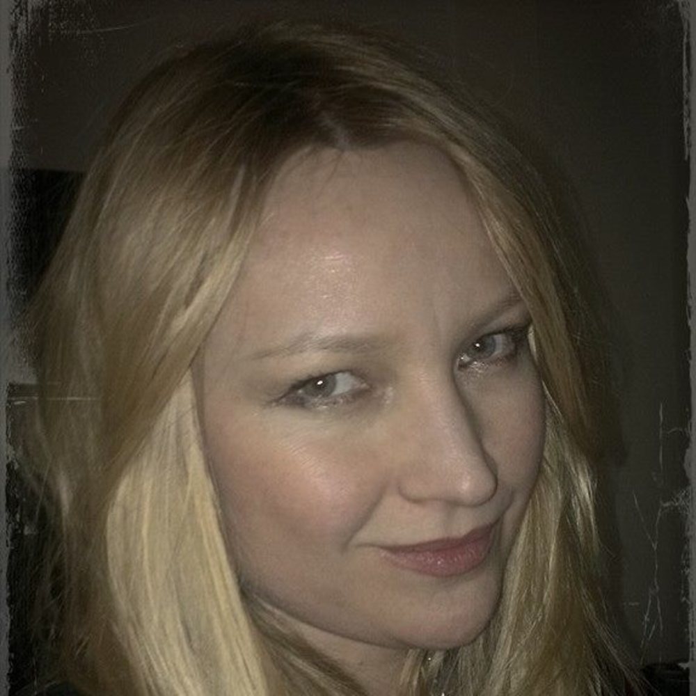 Meet your Posher, Mira