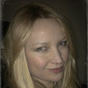 Meet your Posher, Mira