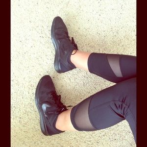 New & Authentic Nike Free 5.0 TR Fit 5 size 7