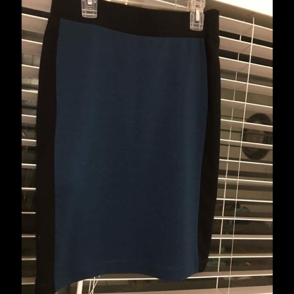 Forever 21 Skirt