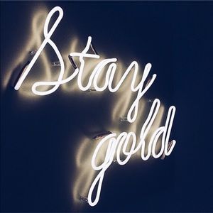 I Hope Everyone is Having an Amazing Friday! #TGIF