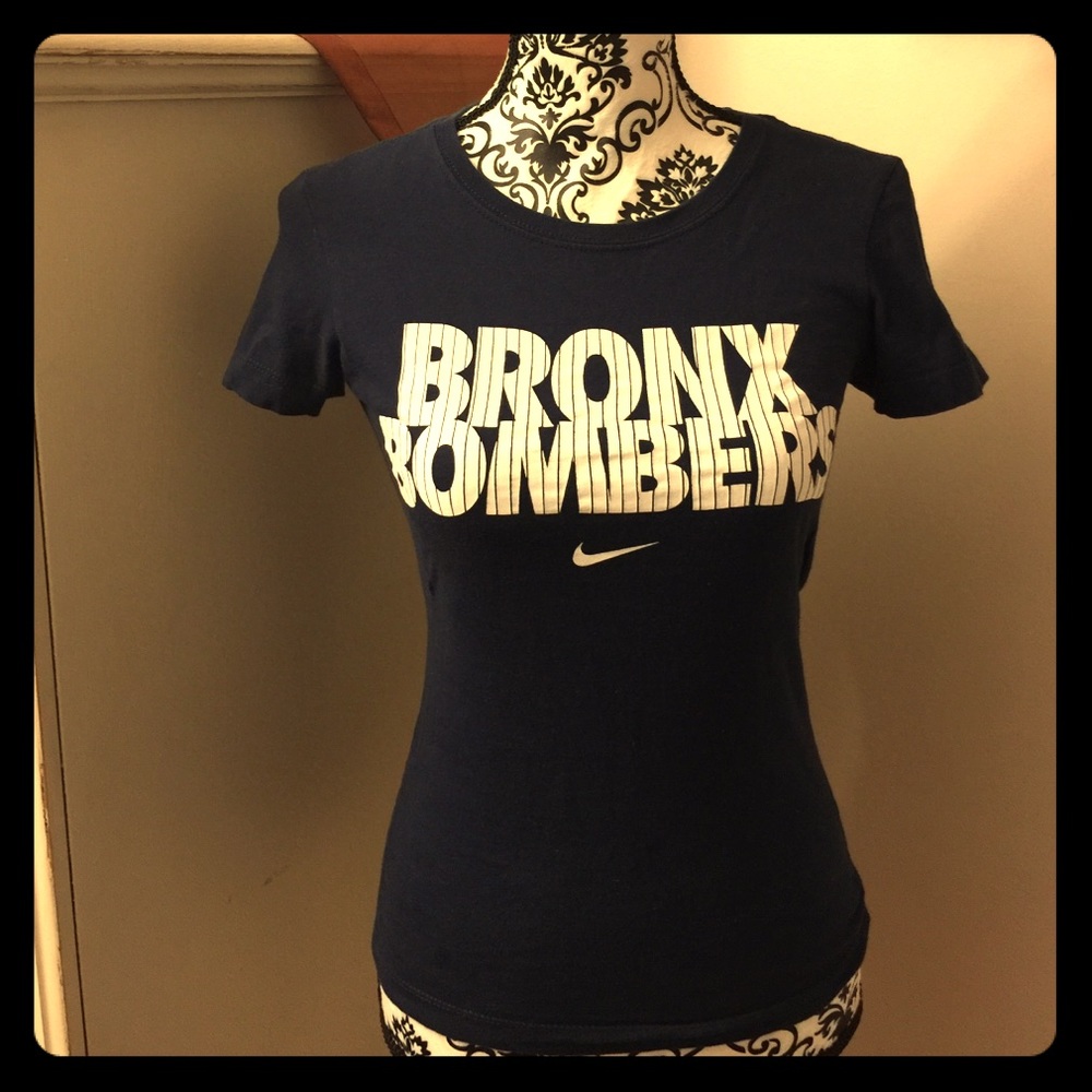 ⚾️⚾️BRONX BOMBERS⚾️⚾️ YANKEES⚾️⚾️