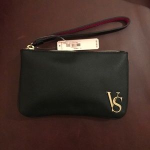 Victoria's Secret Wristlet