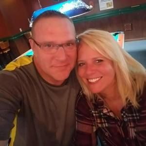 Meet your Posher, Jenny