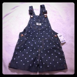 2t overalls