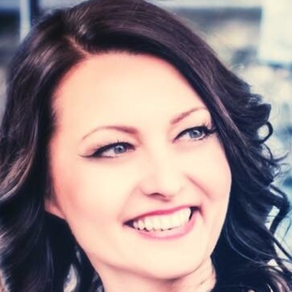 Meet your Posher, Magda