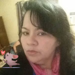 Meet your Posher, Jael