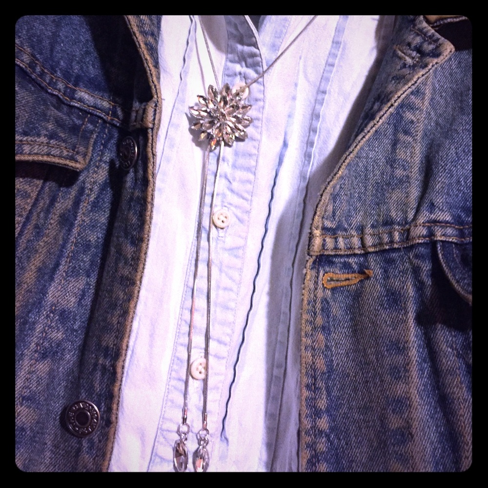 'Bolo' glitzy & fabulous!