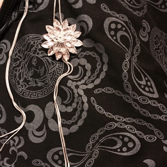 'Bolo' glitzy & fabulous! - Picture 2 of 3