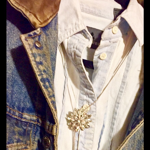 'Bolo' glitzy & fabulous! - Picture 3 of 3