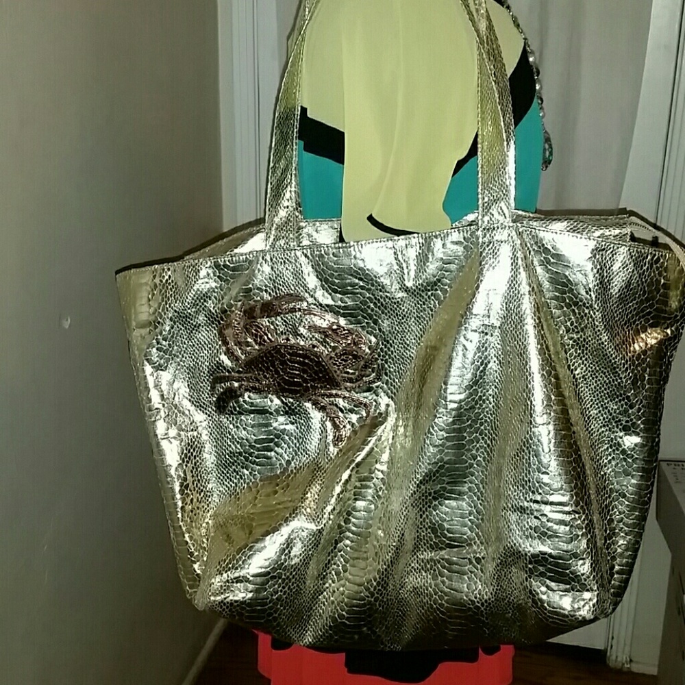 Big  Bag