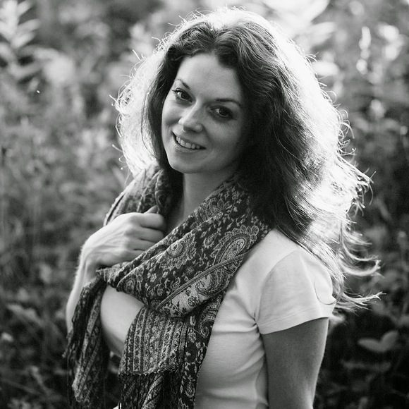 Meet your Posher, Dorothy h - Picture 1 of 5