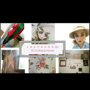 Looking for inspiration?