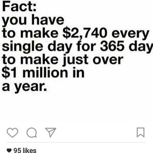 Meet your Posher, Terdarious