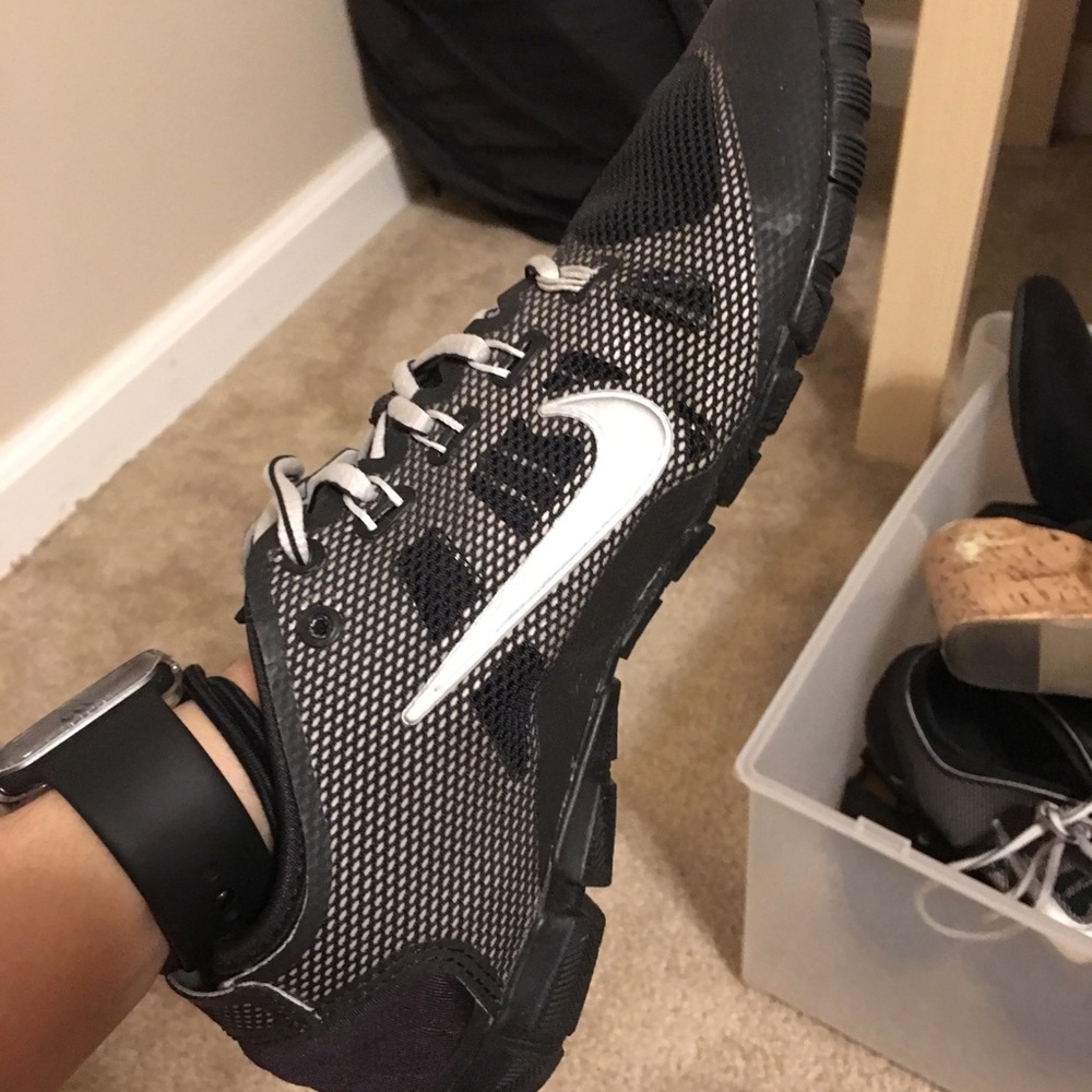 Nike 7.5