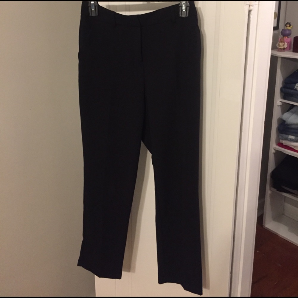 Forever 21 Dress pants