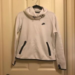 Nike Cowl Sweatshirt