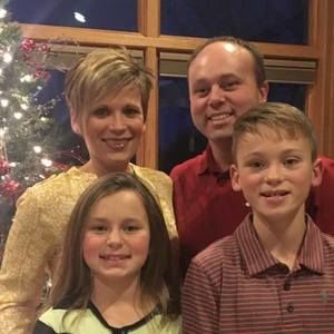 Meet your Posher, Misti