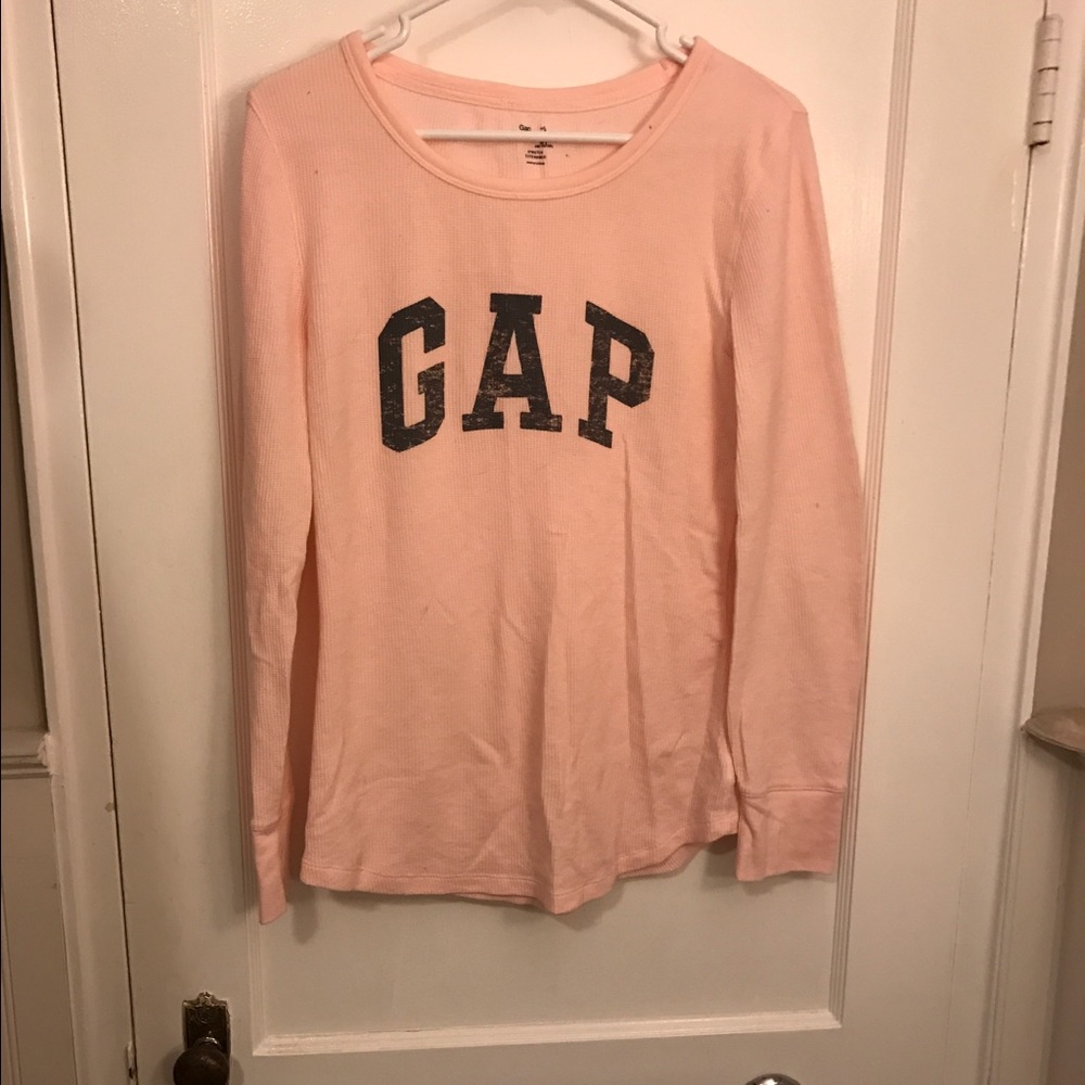 GAP SHIRT
