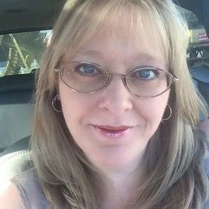 Meet your Posher, Ginger