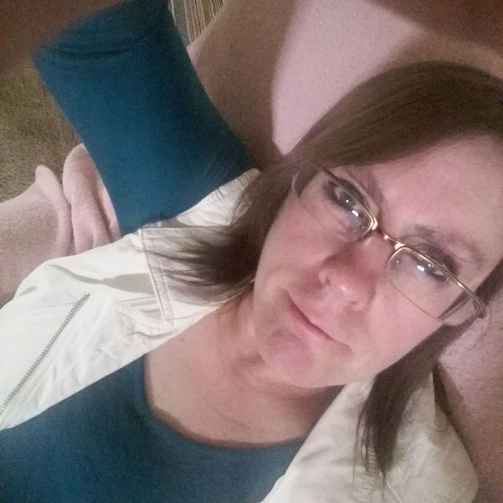 Meet your Posher, Dora