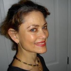 Meet your Posher, Evlaleah