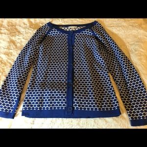 Pendleton Jacket Real Steal - Price Drop