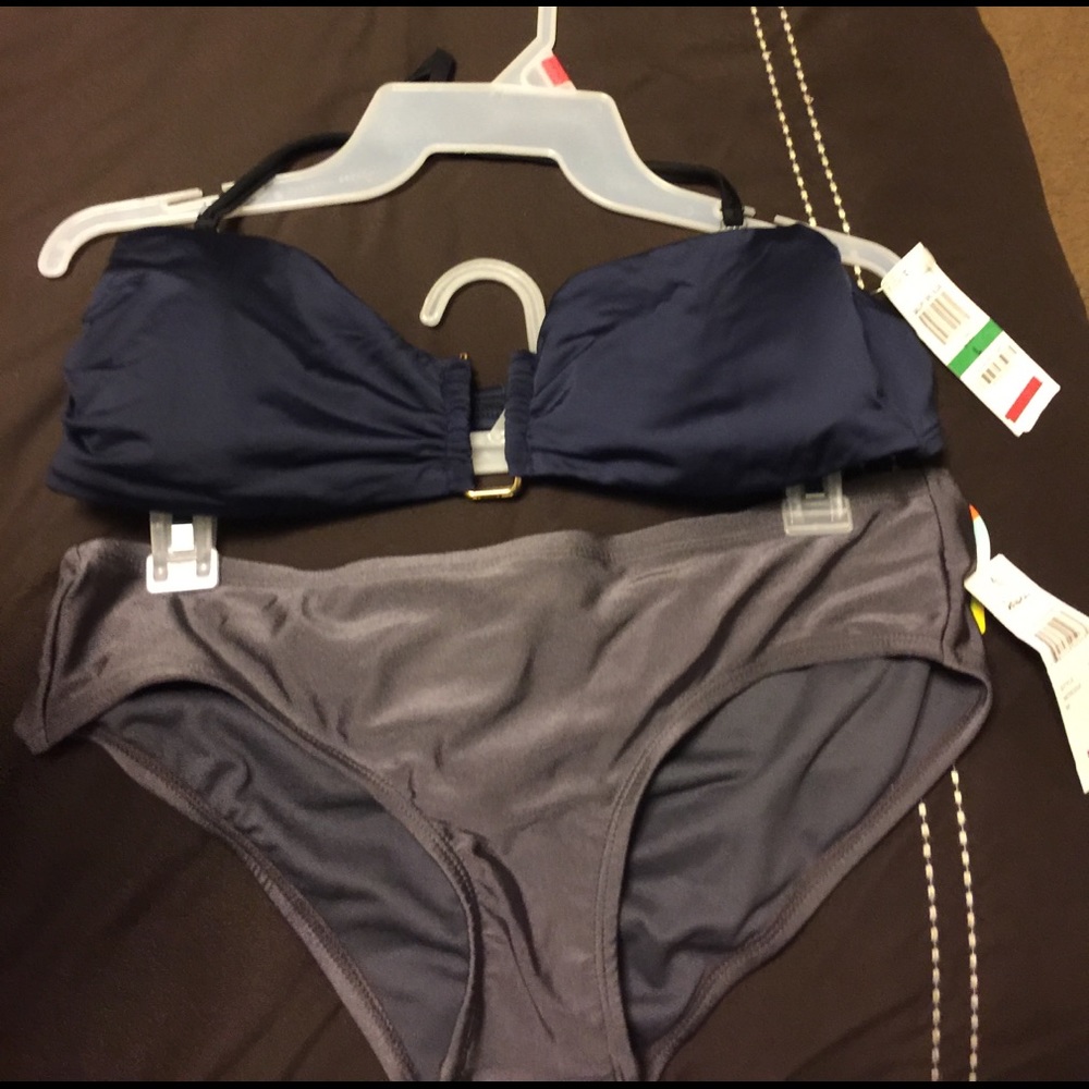 Brand new with tags two piece