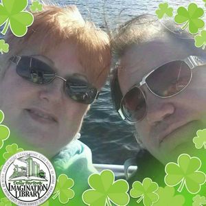 Meet your Posher, Robin