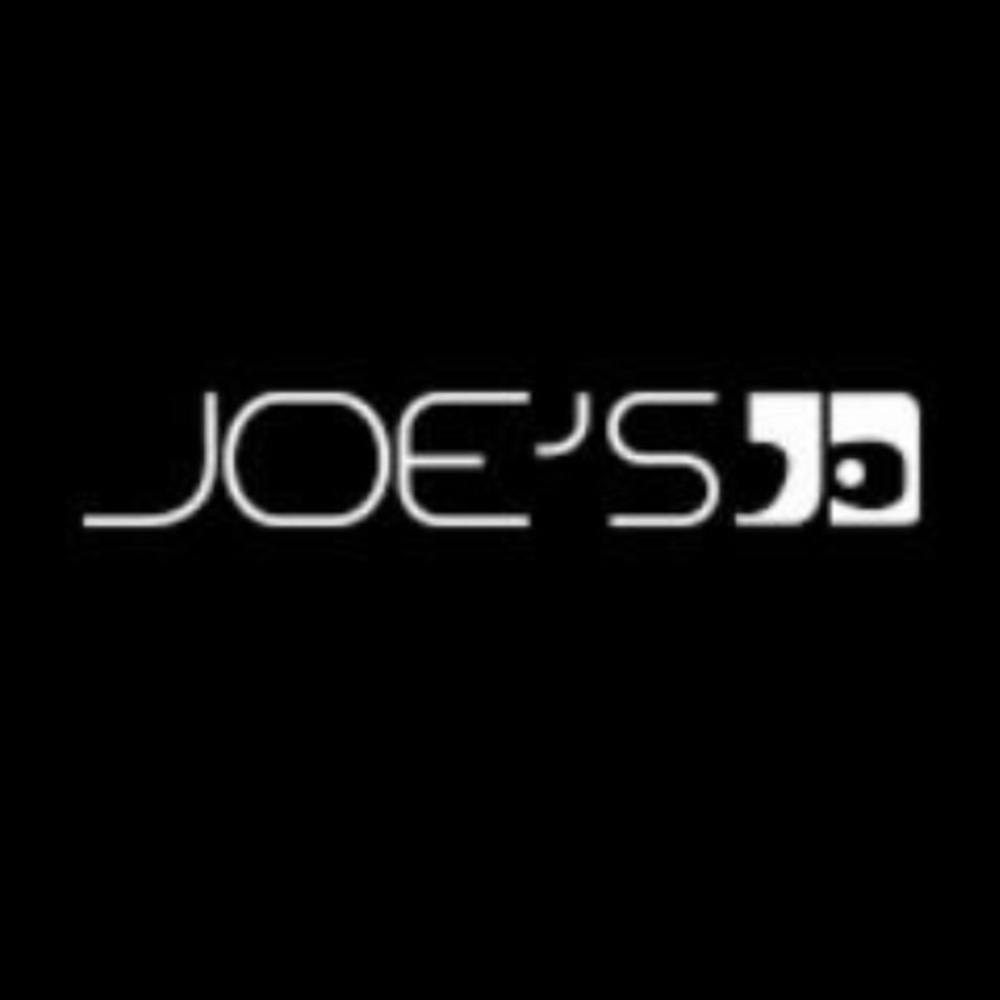 Joe Jeans