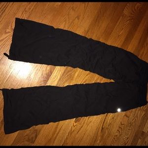 Lululemon pants