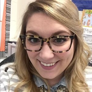 Meet your Posher, Kali