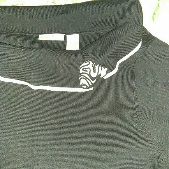 Sweater - Picture 2 of 2