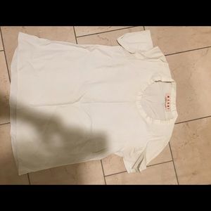Marni top