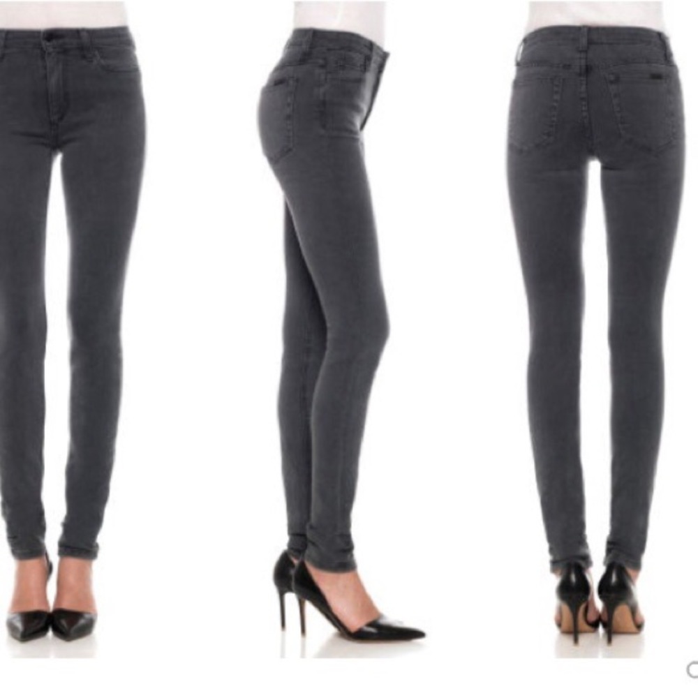 Joe's Skinny Ankle Jean
