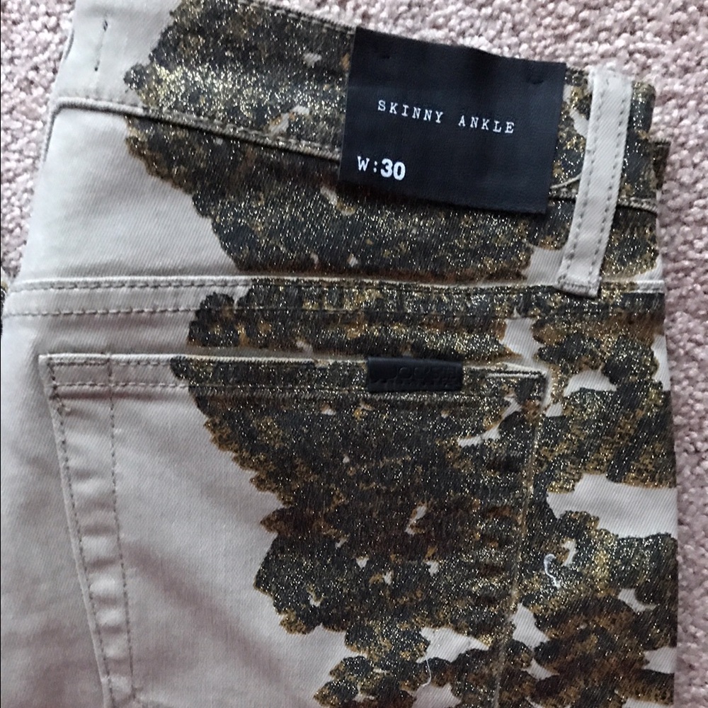 Women Joe Jeans