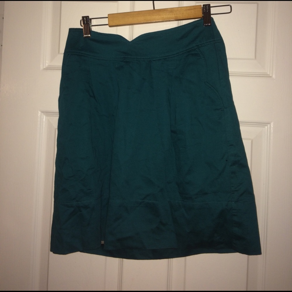 Women's Tulle skirt