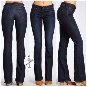 molly tall jeans