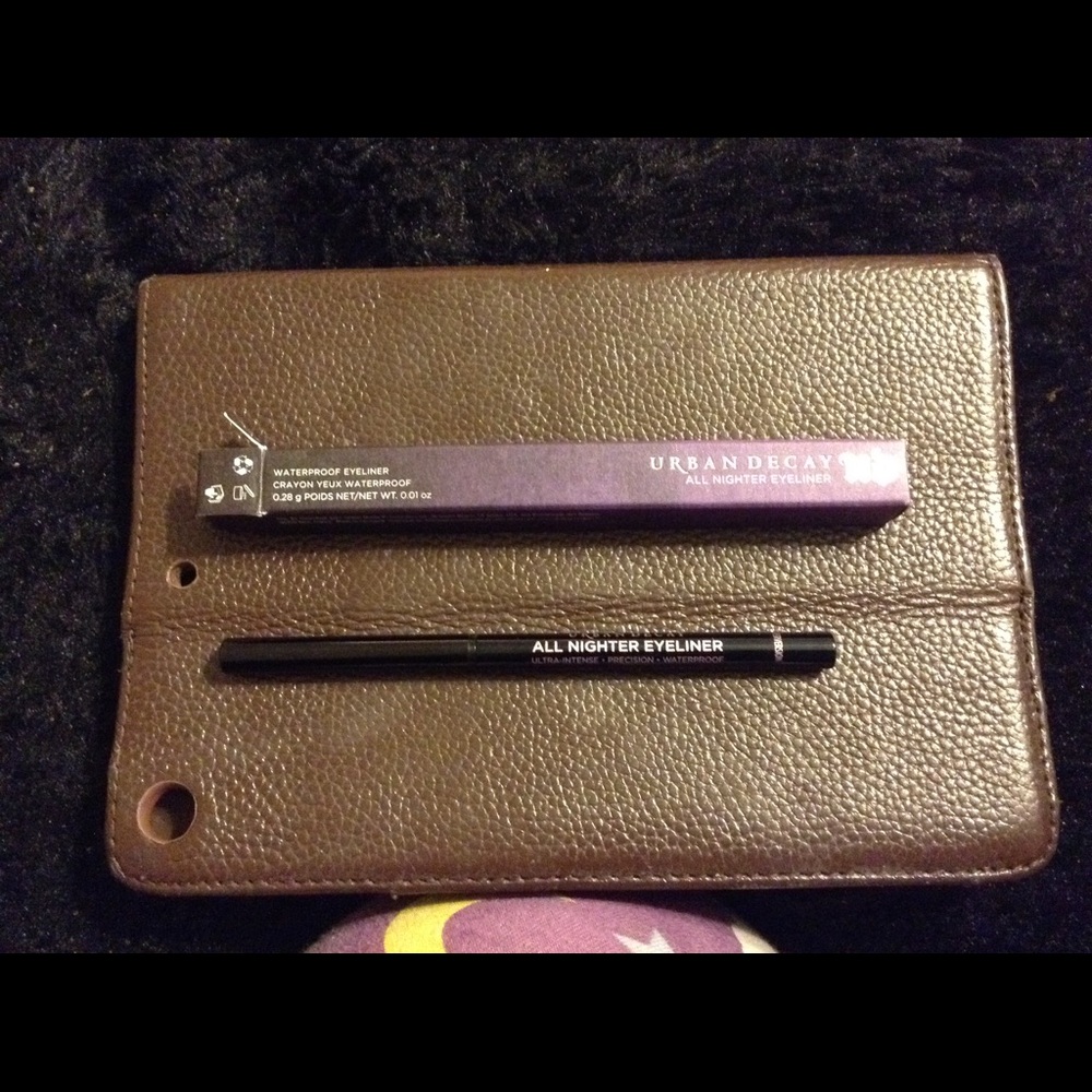Urban Decay Perversion Eyeliner