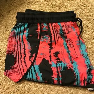 Fabletics Shorts