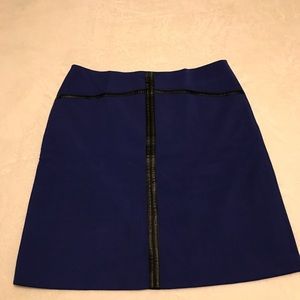 Anne Klein Skirt