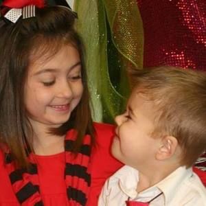 Meet your Posher, Mallory