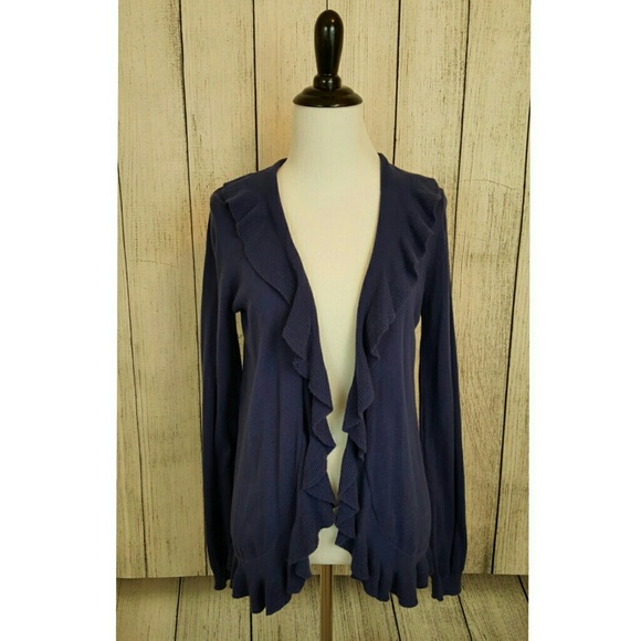 Ann Taylor Loft Sweaters - ANN TAYLOR LOFT Sweater