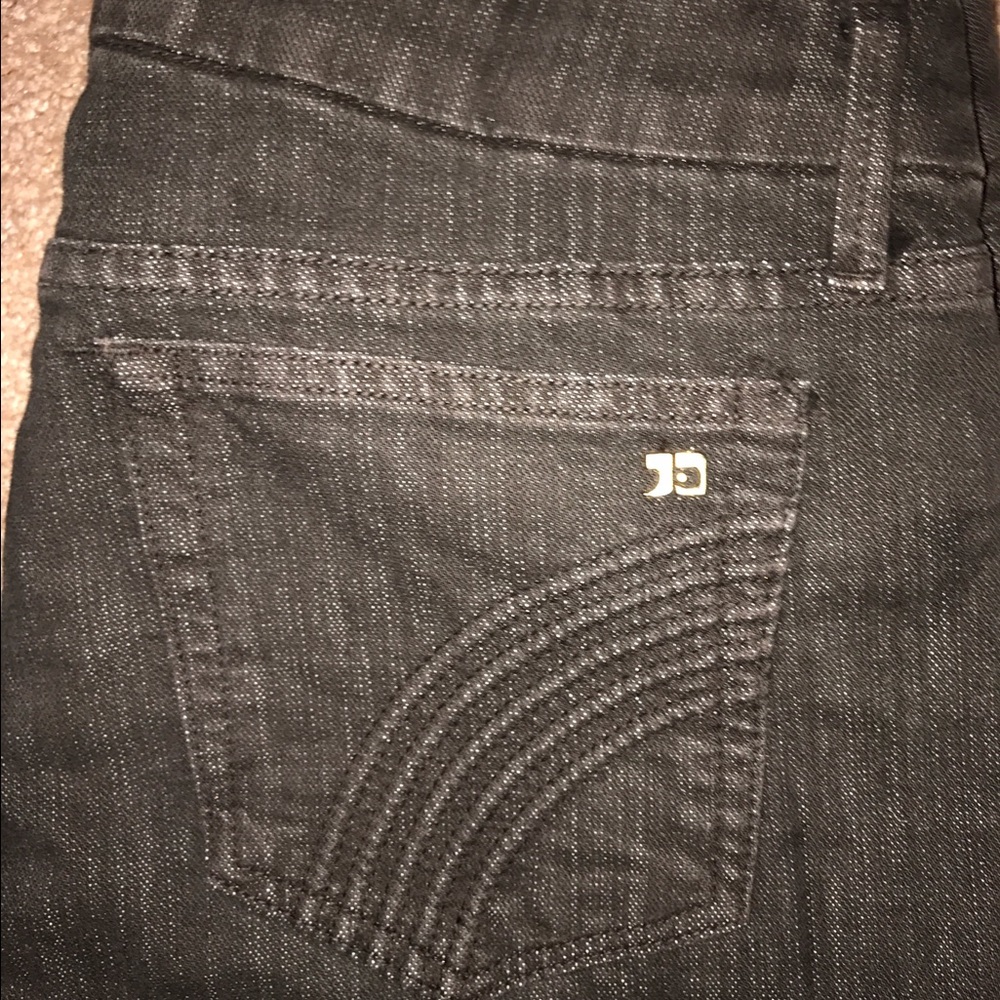 Women Joe Jeans