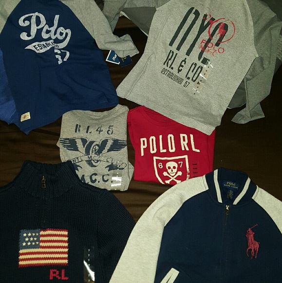 Polo - Picture 2 of 5