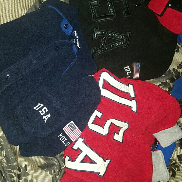 Polo - Picture 3 of 5